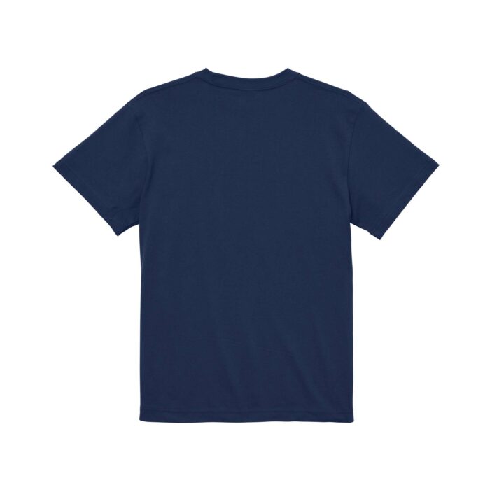【5001-01】5.6oz ハイクオリティー Tシャツ - 画像 (56)