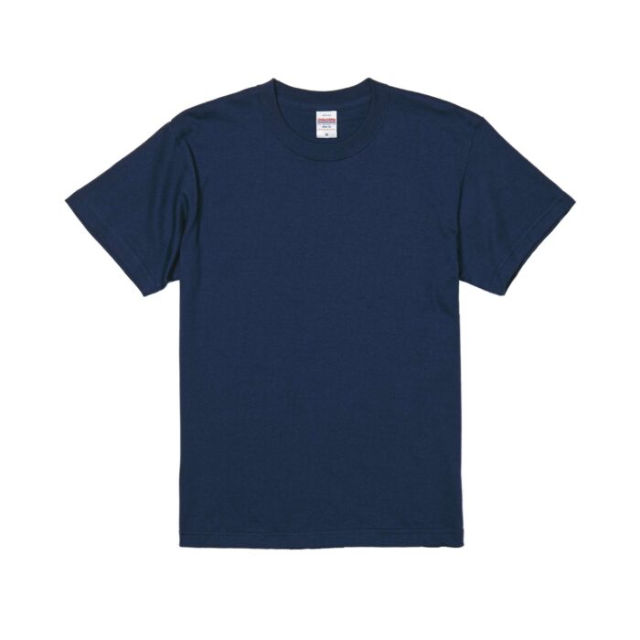 【5001-01】5.6oz ハイクオリティー Tシャツ - 画像 (57)