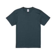 【5001-01】5.6oz ハイクオリティー Tシャツ - 画像 (59)