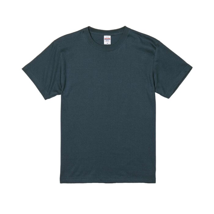 【5001-01】5.6oz ハイクオリティー Tシャツ - 画像 (59)