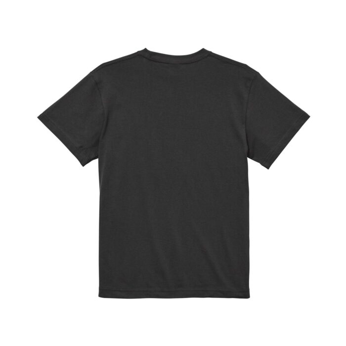 【5001-01】5.6oz ハイクオリティー Tシャツ - 画像 (60)