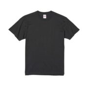 【5001-01】5.6oz ハイクオリティー Tシャツ - 画像 (61)