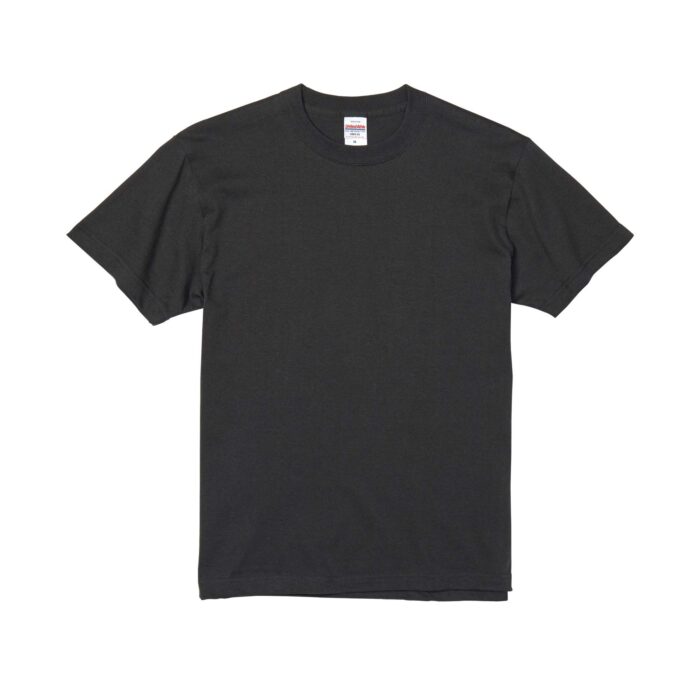 【5001-01】5.6oz ハイクオリティー Tシャツ - 画像 (61)