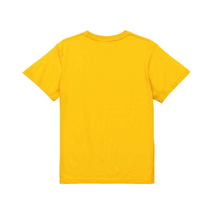 【5001-01】5.6oz ハイクオリティー Tシャツ - 画像 (62)