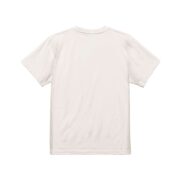 【5001-01】5.6oz ハイクオリティー Tシャツ - 画像 (64)