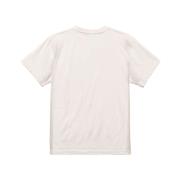 【5001-01】5.6oz ハイクオリティー Tシャツ - 画像 (64)