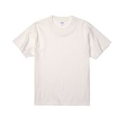 【5001-01】5.6oz ハイクオリティー Tシャツ - 画像 (65)