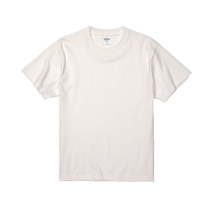 【5001-01】5.6oz ハイクオリティー Tシャツ - 画像 (65)
