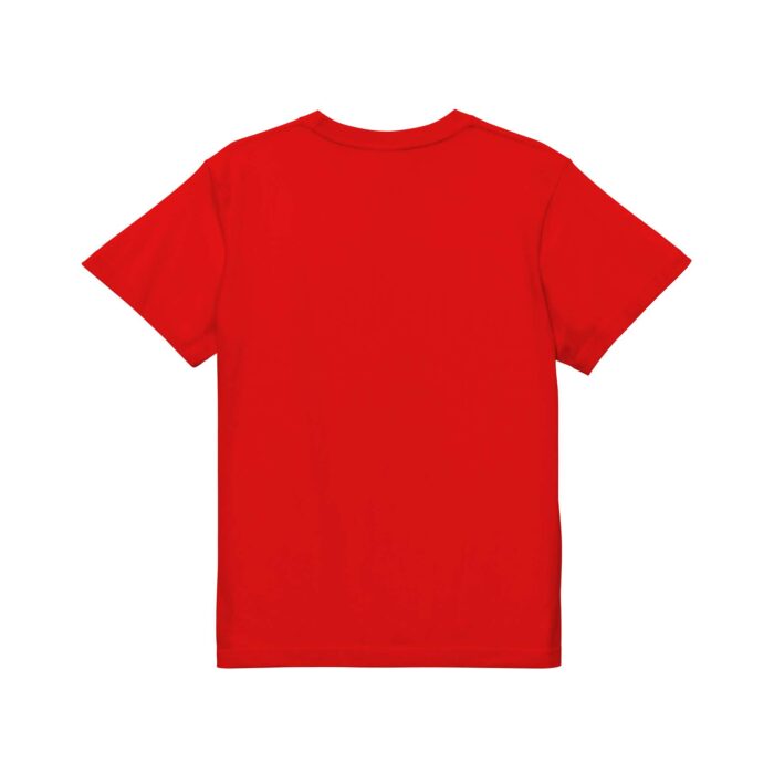 【5001-01】5.6oz ハイクオリティー Tシャツ - 画像 (66)