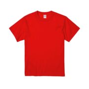 【5001-01】5.6oz ハイクオリティー Tシャツ - 画像 (67)