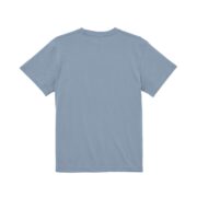 【5001-01】5.6oz ハイクオリティー Tシャツ - 画像 (68)