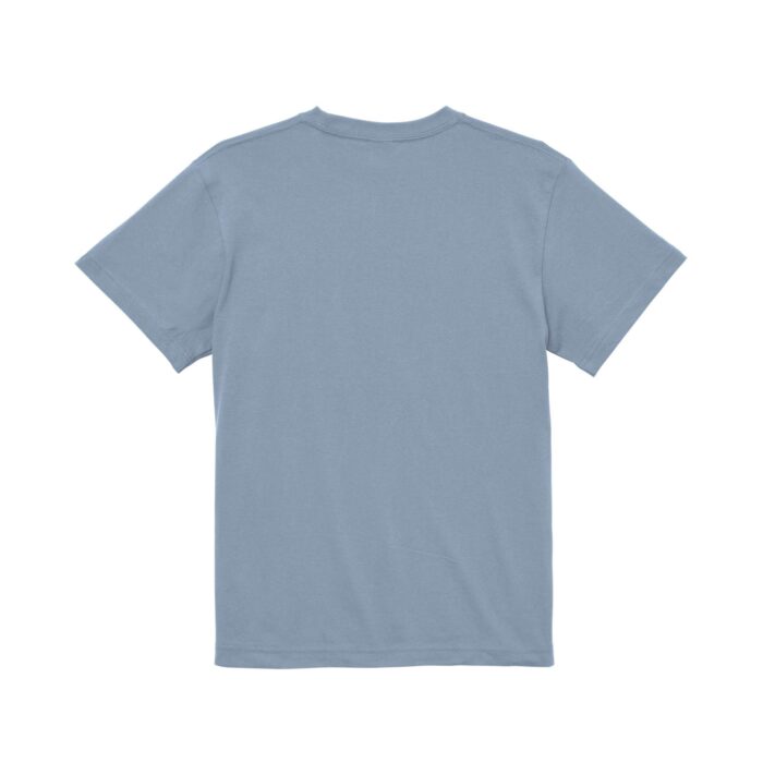 【5001-01】5.6oz ハイクオリティー Tシャツ - 画像 (68)