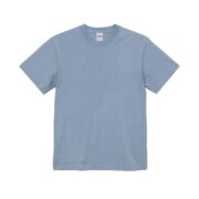 【5001-01】5.6oz ハイクオリティー Tシャツ - 画像 (69)