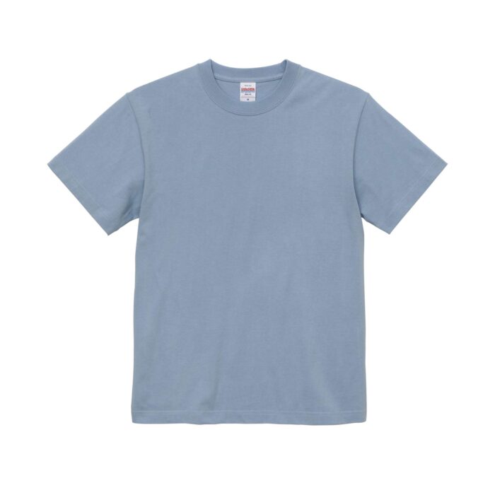 【5001-01】5.6oz ハイクオリティー Tシャツ - 画像 (69)