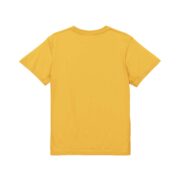 【5001-01】5.6oz ハイクオリティー Tシャツ - 画像 (70)