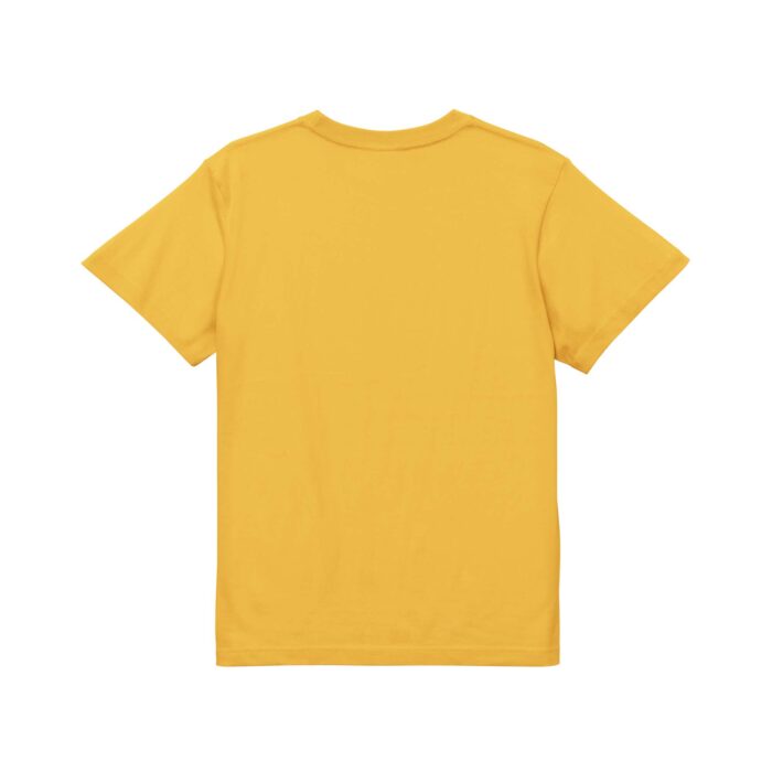 【5001-01】5.6oz ハイクオリティー Tシャツ - 画像 (70)
