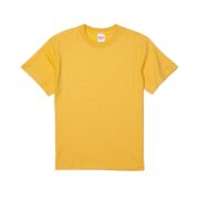 【5001-01】5.6oz ハイクオリティー Tシャツ - 画像 (71)