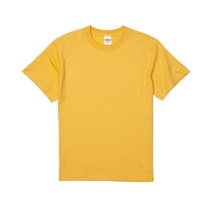 【5001-01】5.6oz ハイクオリティー Tシャツ - 画像 (71)