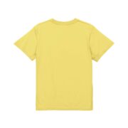 【5001-01】5.6oz ハイクオリティー Tシャツ - 画像 (72)