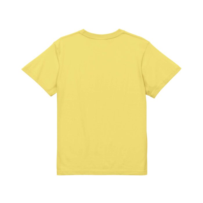 【5001-01】5.6oz ハイクオリティー Tシャツ - 画像 (72)