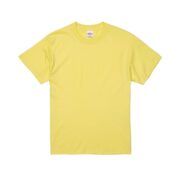 【5001-01】5.6oz ハイクオリティー Tシャツ - 画像 (73)