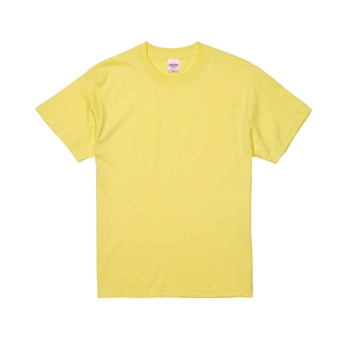 【5001-01】5.6oz ハイクオリティー Tシャツ - 画像 (73)