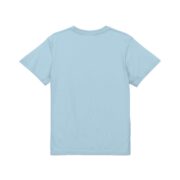 【5001-01】5.6oz ハイクオリティー Tシャツ - 画像 (74)