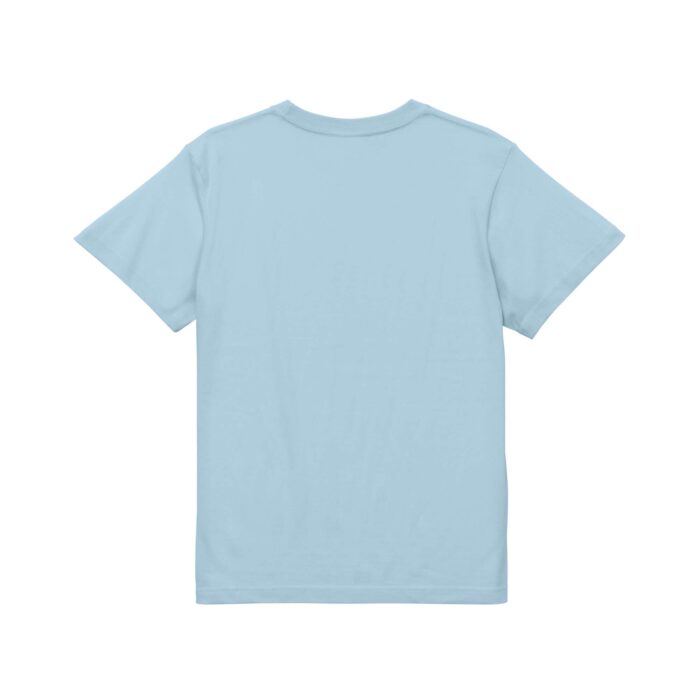 【5001-01】5.6oz ハイクオリティー Tシャツ - 画像 (74)