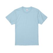 【5001-01】5.6oz ハイクオリティー Tシャツ - 画像 (75)