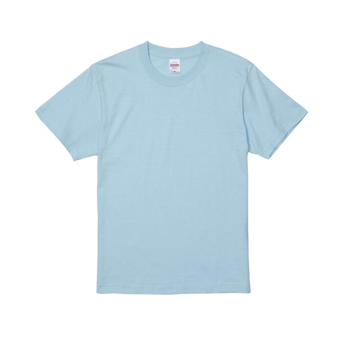 【5001-01】5.6oz ハイクオリティー Tシャツ - 画像 (75)
