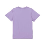 【5001-01】5.6oz ハイクオリティー Tシャツ - 画像 (76)