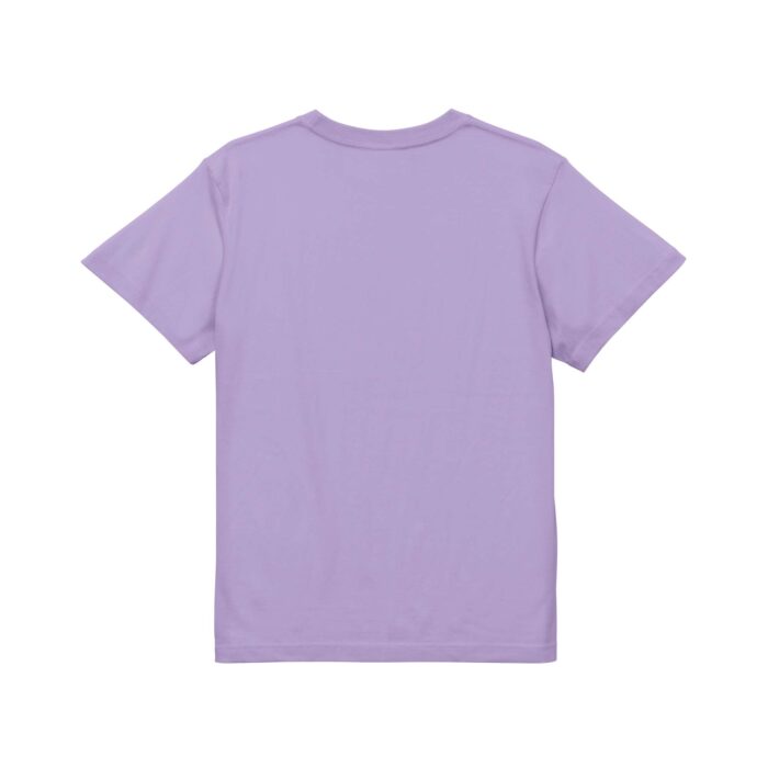 【5001-01】5.6oz ハイクオリティー Tシャツ - 画像 (76)