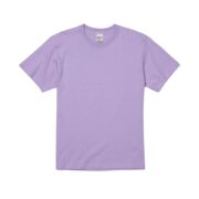 【5001-01】5.6oz ハイクオリティー Tシャツ - 画像 (77)