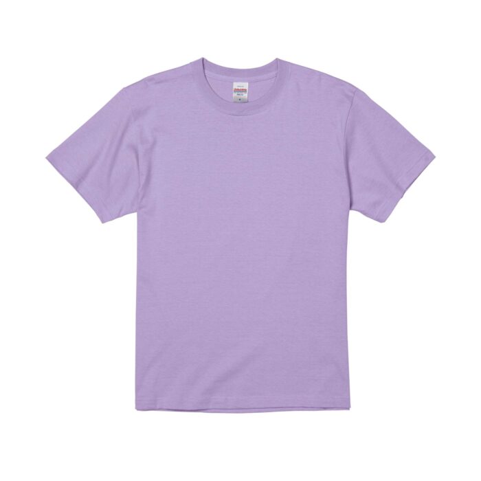 【5001-01】5.6oz ハイクオリティー Tシャツ - 画像 (77)