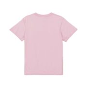 【5001-01】5.6oz ハイクオリティー Tシャツ - 画像 (78)
