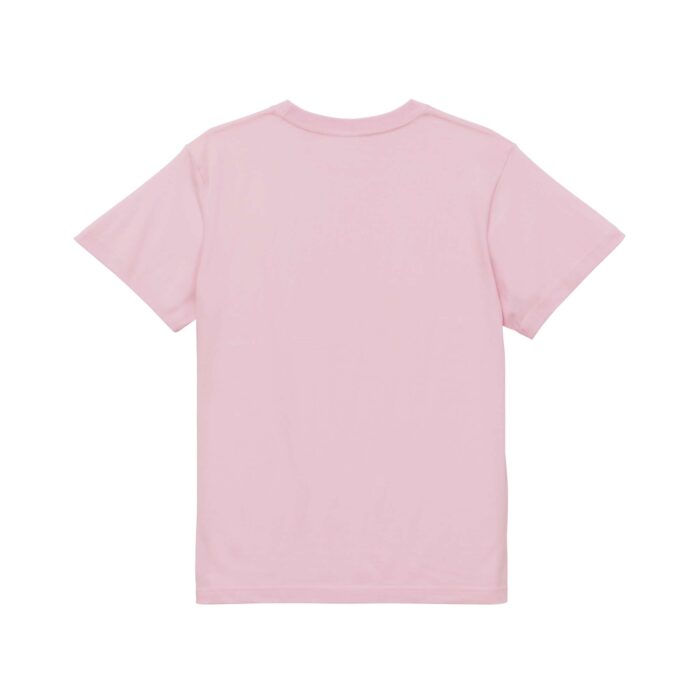 【5001-01】5.6oz ハイクオリティー Tシャツ - 画像 (78)