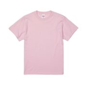 【5001-01】5.6oz ハイクオリティー Tシャツ - 画像 (79)