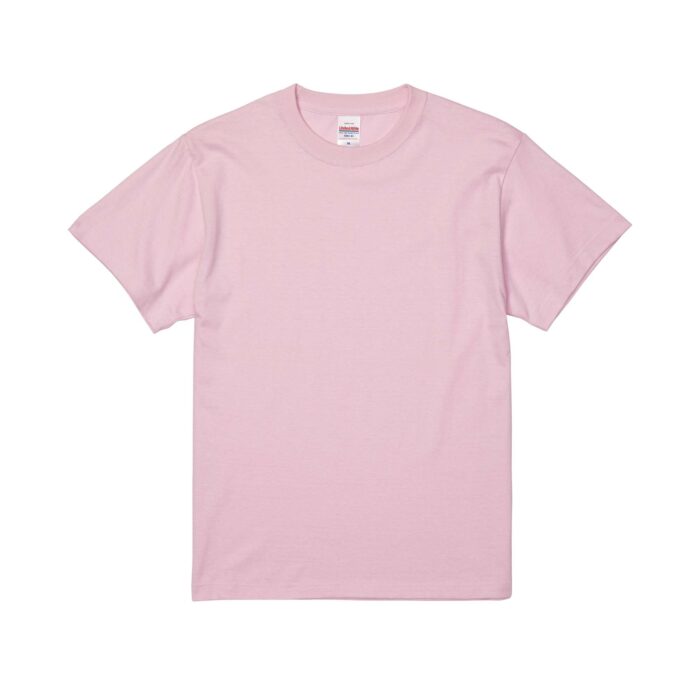 【5001-01】5.6oz ハイクオリティー Tシャツ - 画像 (79)