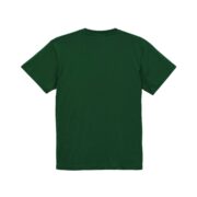 【5001-01】5.6oz ハイクオリティー Tシャツ - 画像 (80)