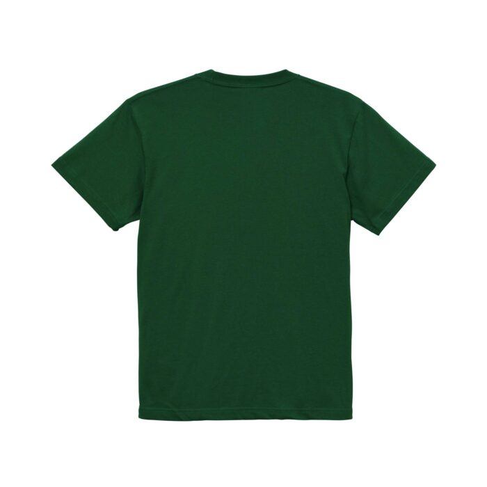 【5001-01】5.6oz ハイクオリティー Tシャツ - 画像 (80)