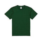 【5001-01】5.6oz ハイクオリティー Tシャツ - 画像 (81)