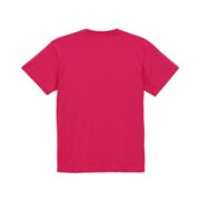 【5001-01】5.6oz ハイクオリティー Tシャツ - 画像 (82)