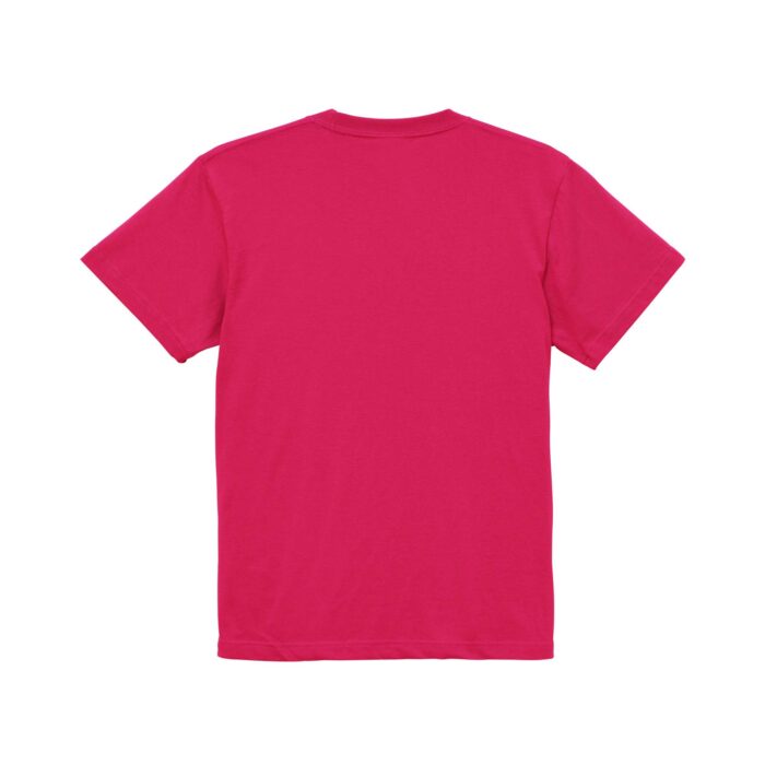 【5001-01】5.6oz ハイクオリティー Tシャツ - 画像 (82)