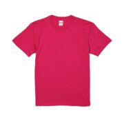 【5001-01】5.6oz ハイクオリティー Tシャツ - 画像 (83)