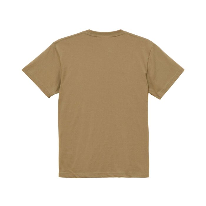 【5001-01】5.6oz ハイクオリティー Tシャツ - 画像 (84)