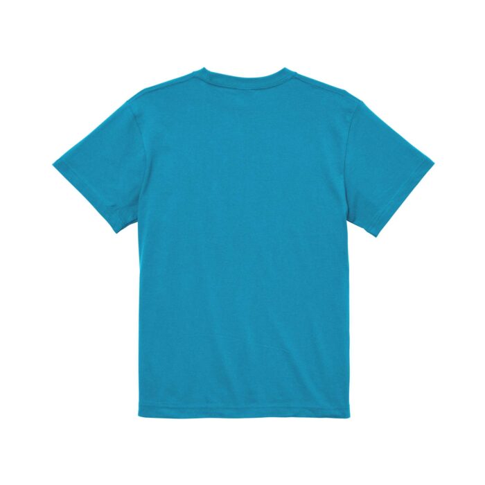 【5001-01】5.6oz ハイクオリティー Tシャツ - 画像 (86)