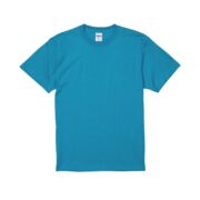 【5001-01】5.6oz ハイクオリティー Tシャツ - 画像 (87)