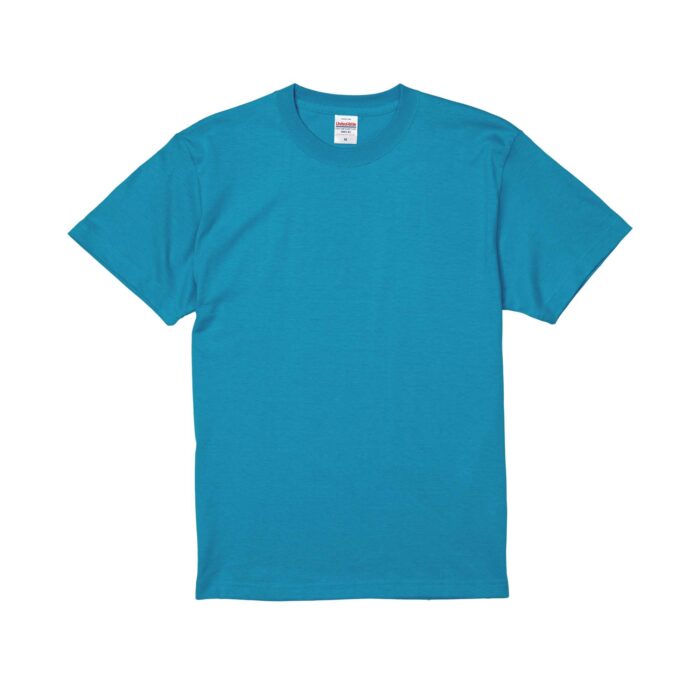【5001-01】5.6oz ハイクオリティー Tシャツ - 画像 (87)