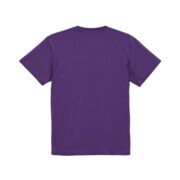 【5001-01】5.6oz ハイクオリティー Tシャツ - 画像 (88)