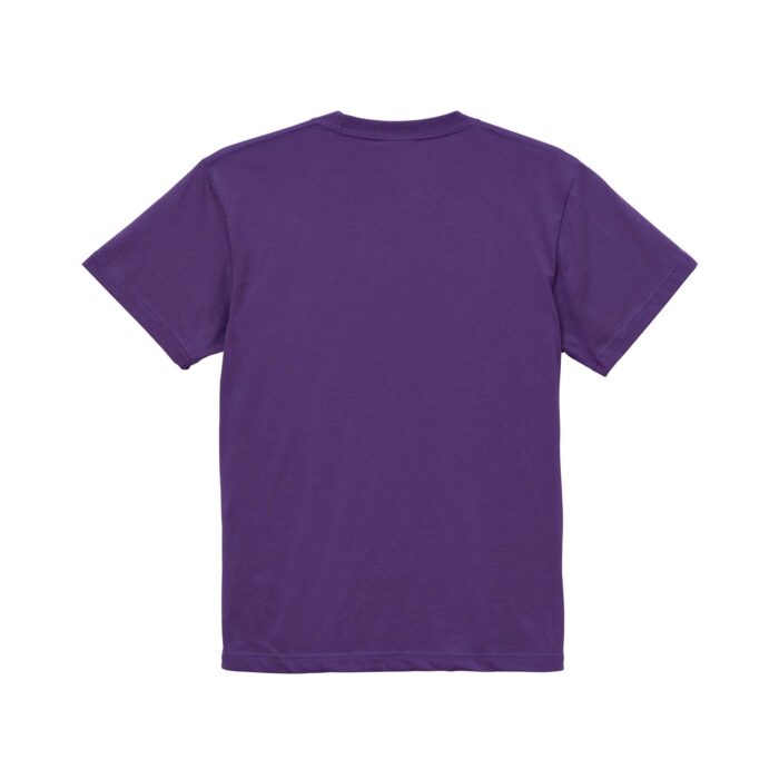 【5001-01】5.6oz ハイクオリティー Tシャツ - 画像 (88)